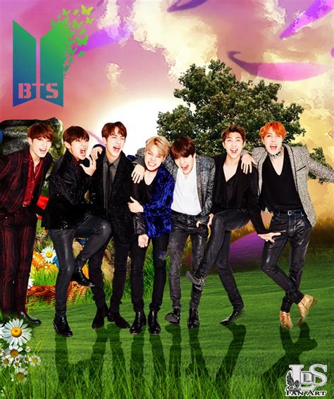 bts fanpop|bts army official site.